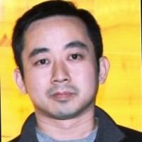 Woon Lim Email