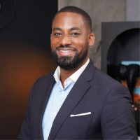 Ikon Development Employee Mark Saint-Julien's profile photo