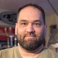 Synoptix Software Employee Denver Campbell's profile photo