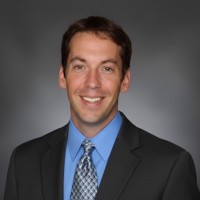 VIPcare Employee John Moore's profile photo