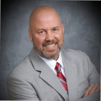 John Ellen Email & Phone Number