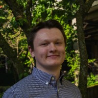 Lukas Erdmann's profile photo