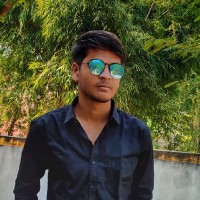 Deepak Masar Email