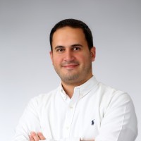 TABsense Employee Mohammad Khleifat's profile photo