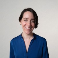 The Juilliard School Employee Fanny W.'s profile photo
