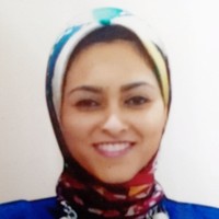 Orion360 Consulting and Business Services Employee Mayar Yaacoub's profile photo