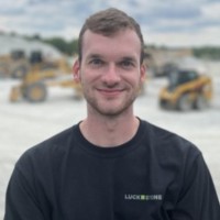 Adam Beissner Email