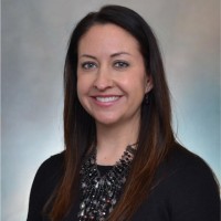 Jodi Johnson Email & Phone Number