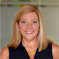 Jill Luft