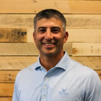 Tom Garza Email & Phone Number