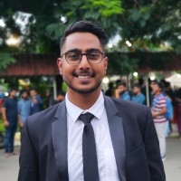 Bhavya Nowal Email