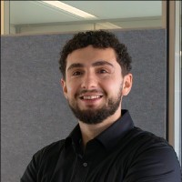 Balans Employee Nadir Lamtalssi's profile photo