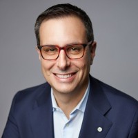 Toptal Employee Chris Daniel's profile photo