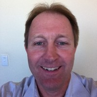 Keith Avery Email & Phone Number