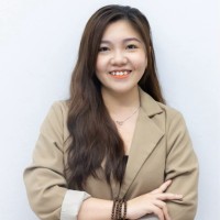 Ngoc Phan Email