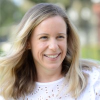 Acc Cvpm Melissa Mauldin Email