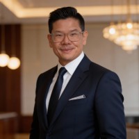 Freddy Bui Email & Phone Number