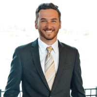 The Walt Disney Company Employee Ryan Plowman's profile photo