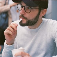 Oliver Pusse Email & Phone Number