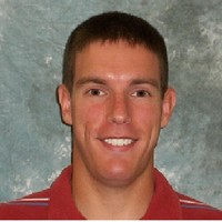 Brad Brockhoff Email & Phone Number