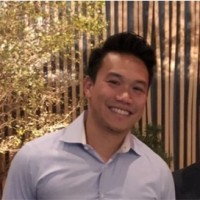 Bayview Asset Management, LLC Employee Christopher Lum's profile photo