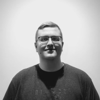 Dedalus Employee Peter Laustsen's profile photo