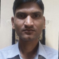 Basant Kumar Email