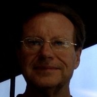 Creative Electron, Inc. Employee Tom Matthews's profile photo