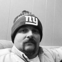White's Lumber Employee Tim Wise's profile photo