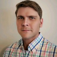 Josh Cheney Email & Phone Number