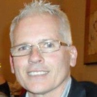 Abatement Technologies Employee Brian Strawn's profile photo