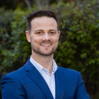 Lincoln Property Company Employee Jonathan McKenzie's profile photo