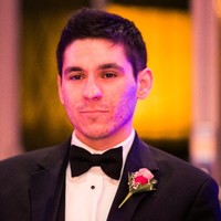 Microsoft Employee Joseph Mayer's profile photo