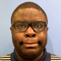 Jevon Okundaye Email & Phone Number