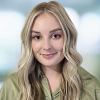 The J.M. Smucker Co. Employee Cloe Allen's profile photo