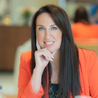 MacIntyre Employee Laura Selby-Dalton's profile photo