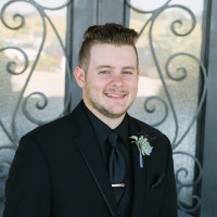 Ryan Deyoung Email & Phone Number