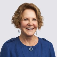 Carolyn Howard Email & Phone Number