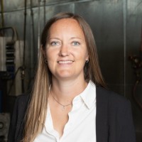 Anita Johannessen Email
