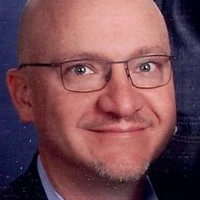 Russell Nash Email & Phone Number