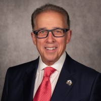 Century 21 Advantage Gold Employee Bill Lublin's profile photo