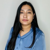 Rakshya Raut Email