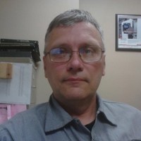 Lynn Abbott Email & Phone Number