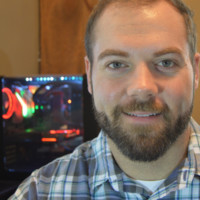 Merlin Sparks Email & Phone Number