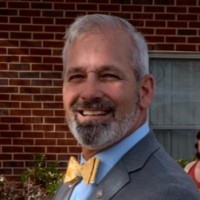 Matthew Rovnan Email & Phone Number