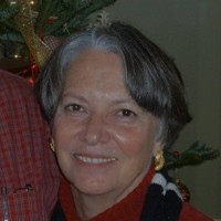 Andrea Haulenbeek