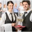 Culinaire Staffing Employee Culinaire Staffing's profile photo