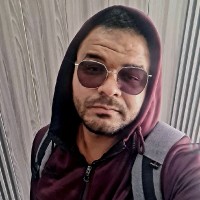 احمد محمد Email