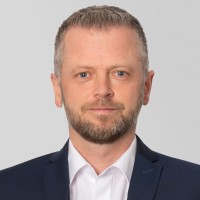 LeitnerLeitner Austria Employee Wolfgang Lindinger's profile photo