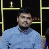 Ankit Litoriya Email